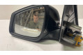 Zpětné zrcátko levé BMW 7 F01 F02 F03 F04 2009 7264769, 7176446