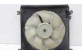 Вентилятор радиатора     9556254G0    Suzuki Aerio 