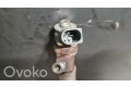 Vstřikovač 0445110131, 7789661 BMW X5 E53 pro naftový motor 3.0