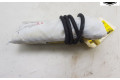 Подушка безопасности в сиденье 889101P000, 889101P000   Hyundai ix20