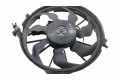 Вентилятор радиатора     B101KR8AA    KIA Ceed 1.6