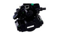 Vstřikovací čerpadlo R9424A020A, R9424A020A Mercedes-Benz Vito Viano W639