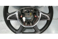 Руль Dacia Duster   -  года 484000872R      