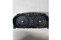 Панель приборов 940031C330, 20040106   Hyundai Getz       