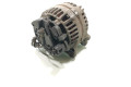 Генератор F00M144197 Skoda Superb B6 (3T)