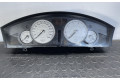 Панель приборов 04836990aa, 04836990AA   Chrysler 300 - 300C       