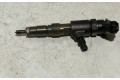 Форсунка 0445110340 Citroen Berlingo