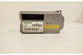 Блок подушек безопасности 8646434, 0285001254 Volvo V70