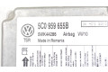 Блок подушек безопасности 5C0959655B   Skoda Yeti (5L)