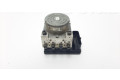 Jednotka ABS 50528817 Alfa Romeo Giulietta 2014