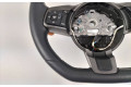 Руль Jaguar F-Type  2013 -  года EX533F563      