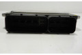 Блок управления двигателя 04C906025BFGBS, 04C907309BB Audi A1