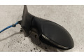 Зеркало электрическое     правое   Citroen C2     