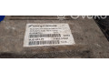 Řídící jednotka 51806498   Fiat Punto (199) 2013