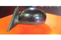 Зеркало электрическое Skoda Fabia Mk1 (6Y) 1999 - 2007 года