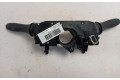 Переключатель дворников 255670975R   Renault Sandero I