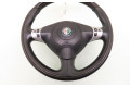 Volant Alfa Romeo 156 2003
