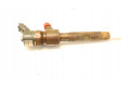 Форсунка 0445110276 Fiat Grande Punto