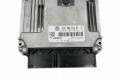 Блок управления двигателя 03C906016BS, 0261S07200 Volkswagen Jetta VI