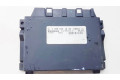 Блок управления коробкой передач a0255451232, 5wk33852f   Mercedes-Benz E W210