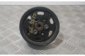 Насос усилителя руля       Volkswagen New Beetle  1998 - 2011 года   