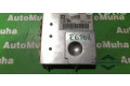 Блок управления двигателем Блок управления 16193492., 16222949 Alfa Romeo 145 - 146
