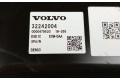 Блок управления двигателя 32242004 Volvo S60