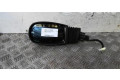 Zpětné zrcátko Fiat Punto (188) 2004 735380187