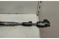    Рулевая рейка    Honda Accord 2008 - 2016 года