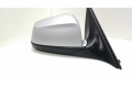Zpětné zrcátko pravé BMW 7 F01 F02 F03 F04 2013 F01524029931P