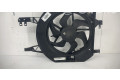 Вентилятор радиатора     7701069897    Renault Trafic II (X83) 