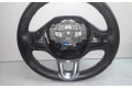 Блок управления 98084115ZD Peugeot 2008 I