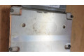 Блок управления двигателя 95VW12A650HD, MLE236 Ford Galaxy