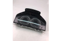 Панель приборов 31327581AA   Volvo V70       