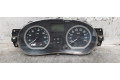 Панель приборов 8200650541 Dacia Logan I