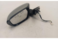 Zpětné zrcátko Nissan Qashqai 2018 20805003