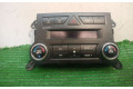 Блок управления климат-контролем 972502P, 972502P   KIA Sorento