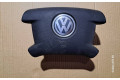 Подушка безопасности водителя 7H0880201H Volkswagen Transporter - Caravelle T5