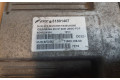 Блок управления двигателем Блок управления 51801407, MJD6F3.M3   Fiat Idea