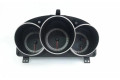 Панель приборов 4SBN9KA Mazda 3 I