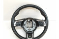 Руль Jaguar F-Pace 2016- года KK833F563LA, KK833F563LA8PVJ