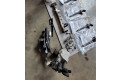 Блок ABS    03L130277Q, 0445110647   Skoda Superb B6 (3T)