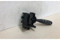 Переключатель дворников 173647, 173647   Daihatsu Cuore
