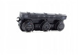 Блок управления климат-контролем 5G0907044BC Volkswagen Golf VII