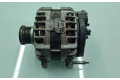 Генератор 04L903024S Volkswagen Caddy