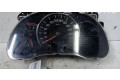 Přístrojová deska Nissan Micra C+C 2015 248103HN9C, 0090059