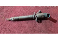 Форсунка 0445110078    Volvo XC90   