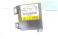 Блок подушек безопасности 8200817787, 2840096300300 Dacia Logan I