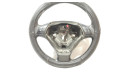 Руль SV70042000 Fiat Grande Punto