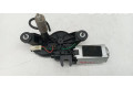 Моторчик заднего дворника MS2596000641 Alfa Romeo 166